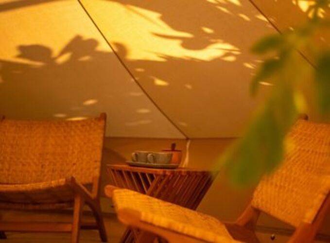 The Maverick Surf & Dive Lodge Guesthouse