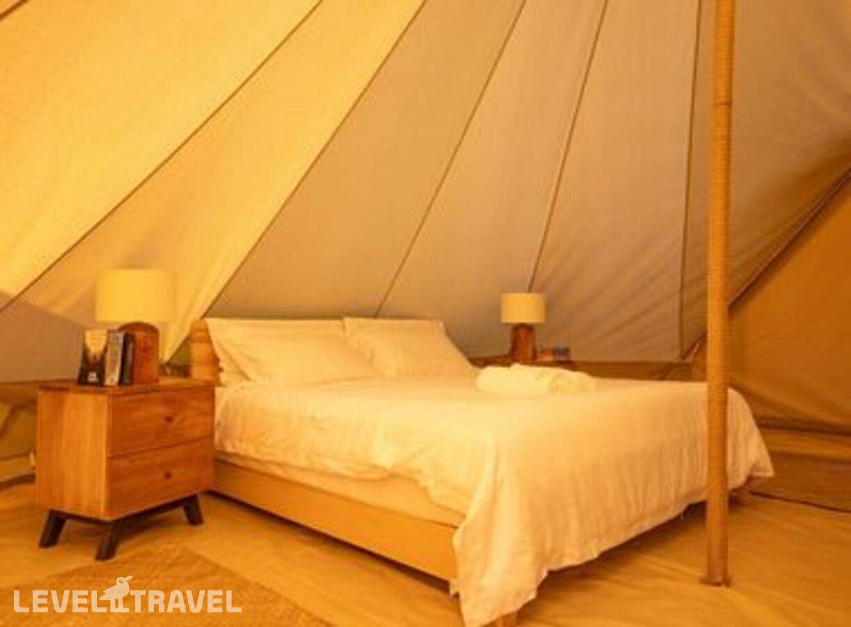 фотографии отеля The Maverick Surf & Dive Lodge Guesthouse в Мальдивы(Лааму Атолл) - фото №50