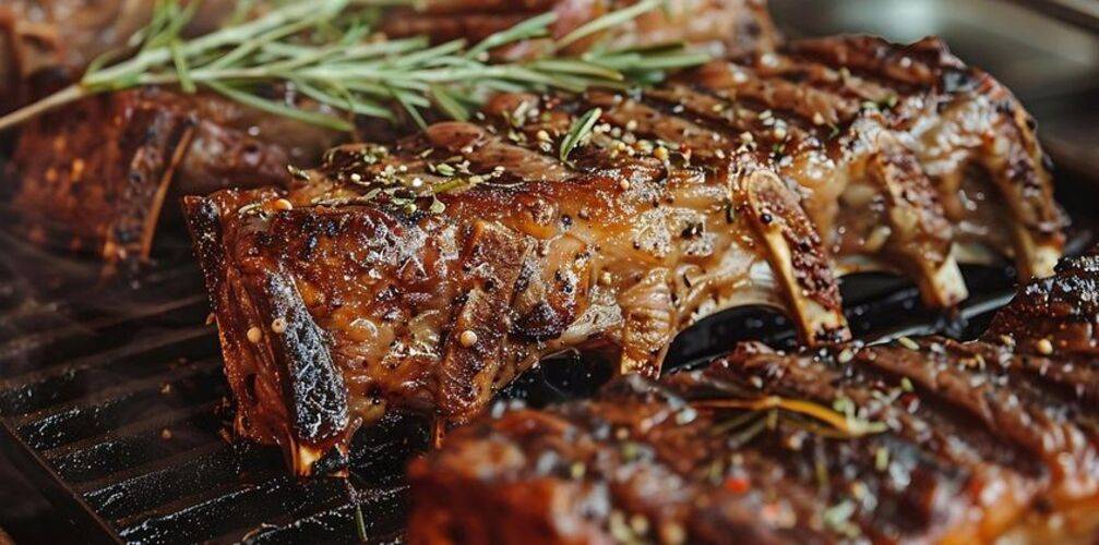 The Maverick Surf & Dive Lodge Guesthouse