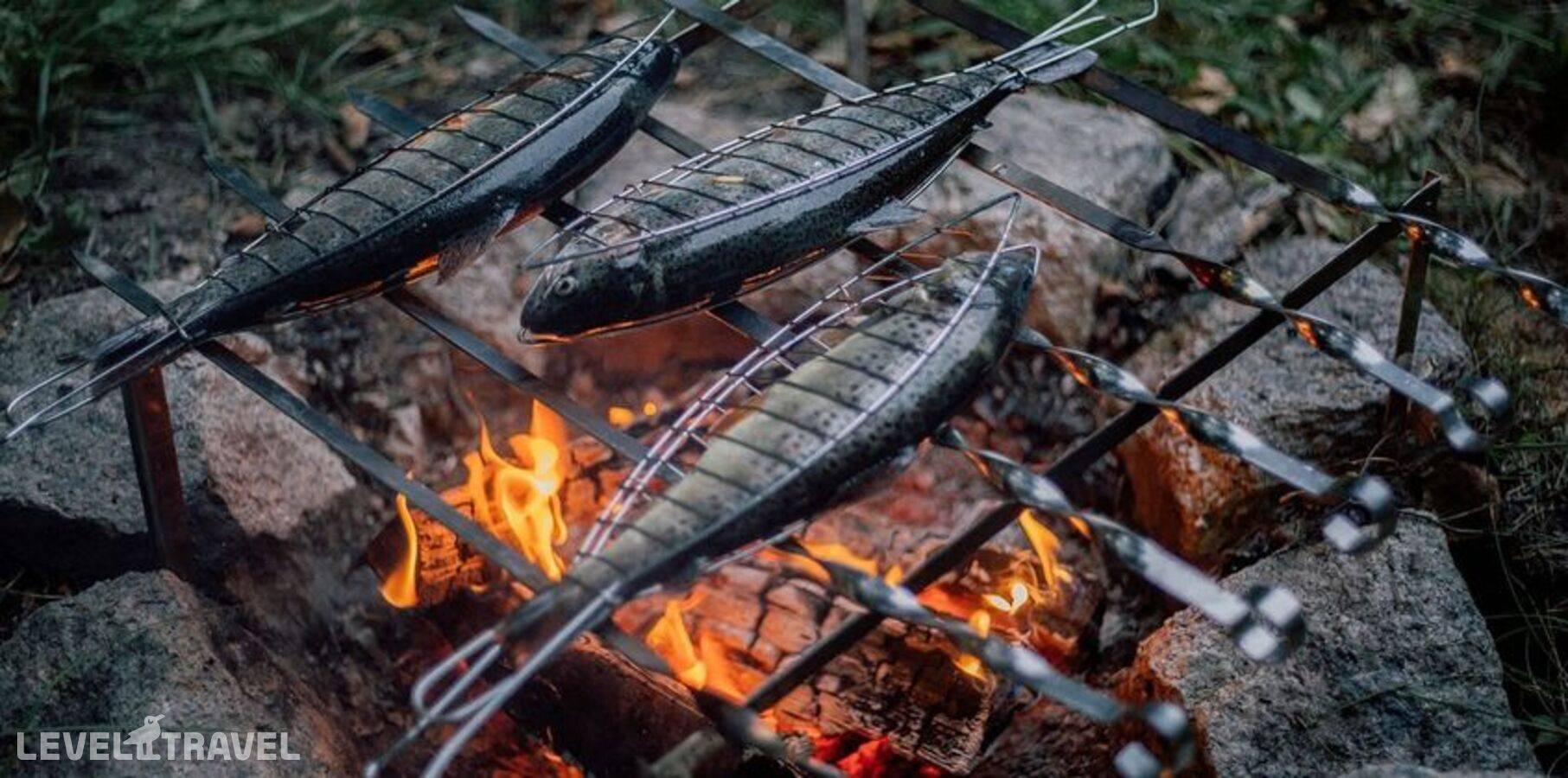 фотографии отеля The Maverick Surf & Dive Lodge Guesthouse в Мальдивы(Лааму Атолл) - фото №15