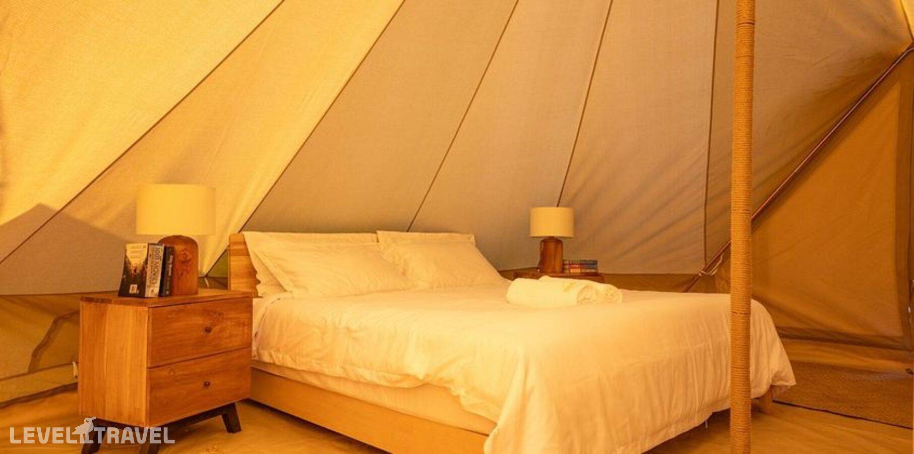 фотографии отеля The Maverick Surf & Dive Lodge Guesthouse в Мальдивы(Лааму Атолл) - фото №17