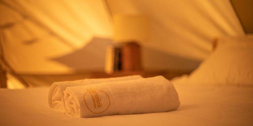 The Maverick Surf & Dive Lodge Guesthouse