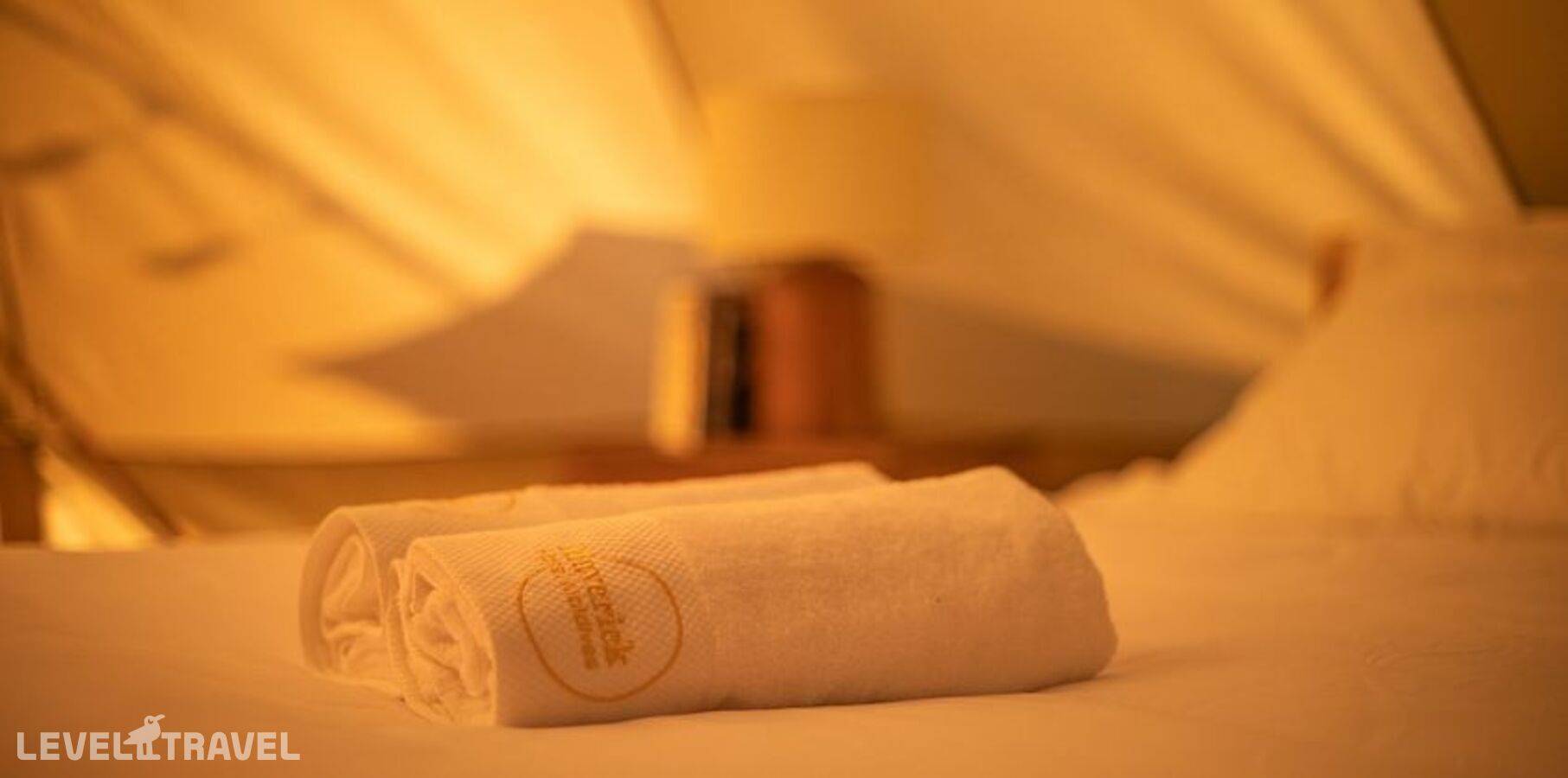 фотографии отеля The Maverick Surf & Dive Lodge Guesthouse в Мальдивы(Лааму Атолл) - фото №27