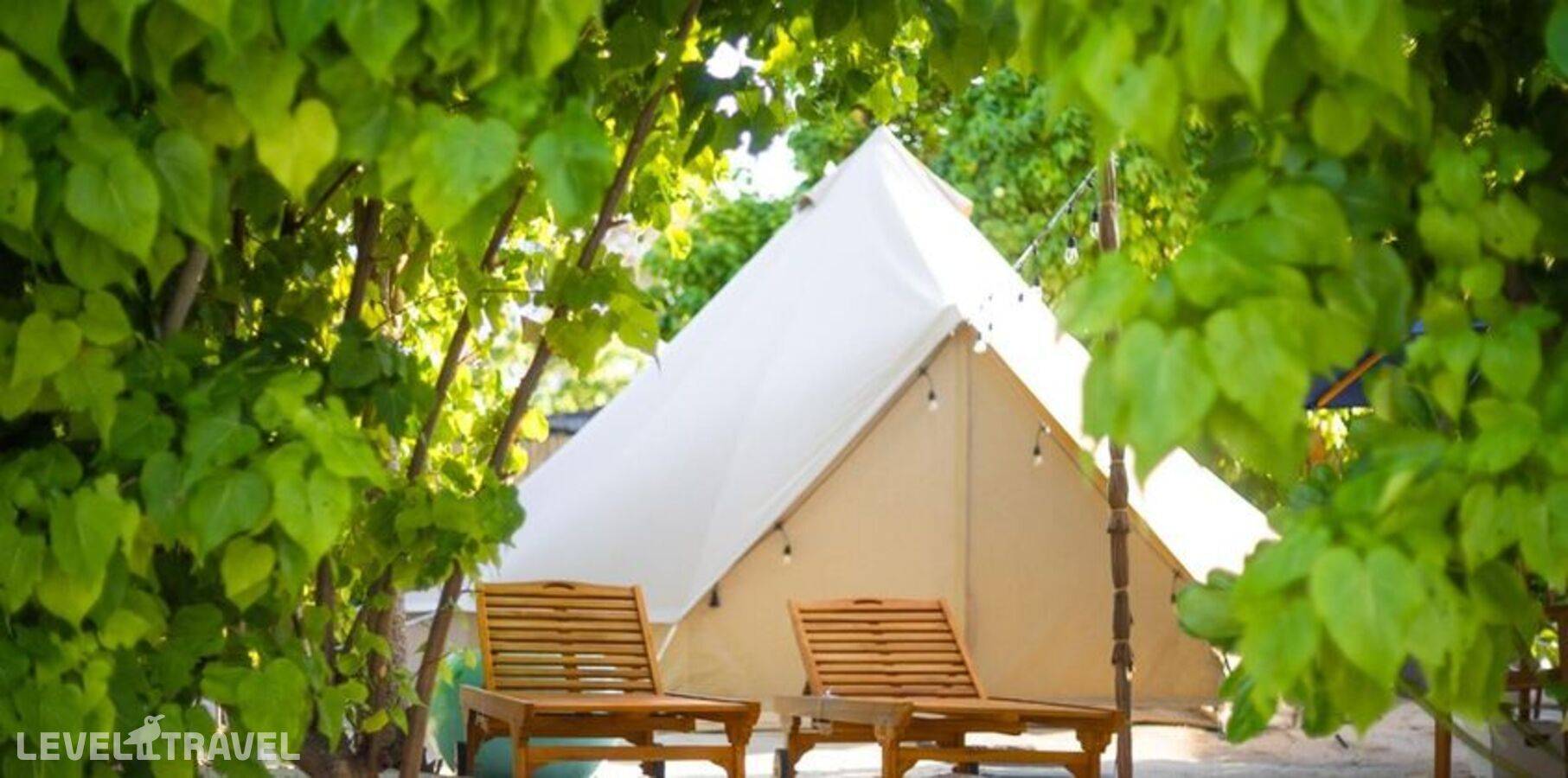 фотографии отеля The Maverick Surf & Dive Lodge Guesthouse в Мальдивы(Лааму Атолл) - фото №23