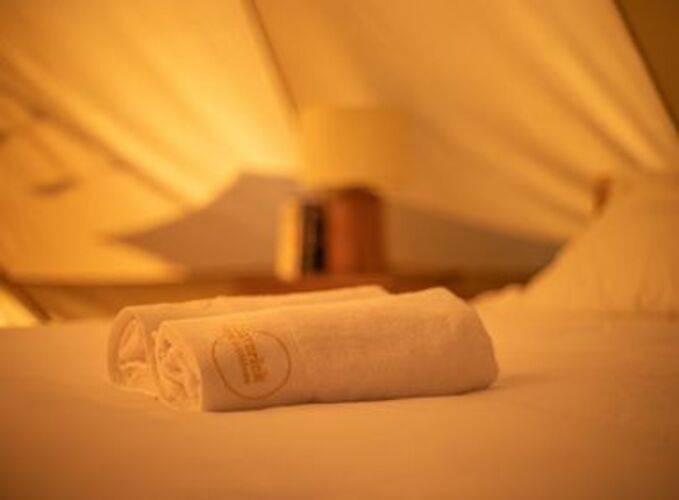 The Maverick Surf & Dive Lodge Guesthouse