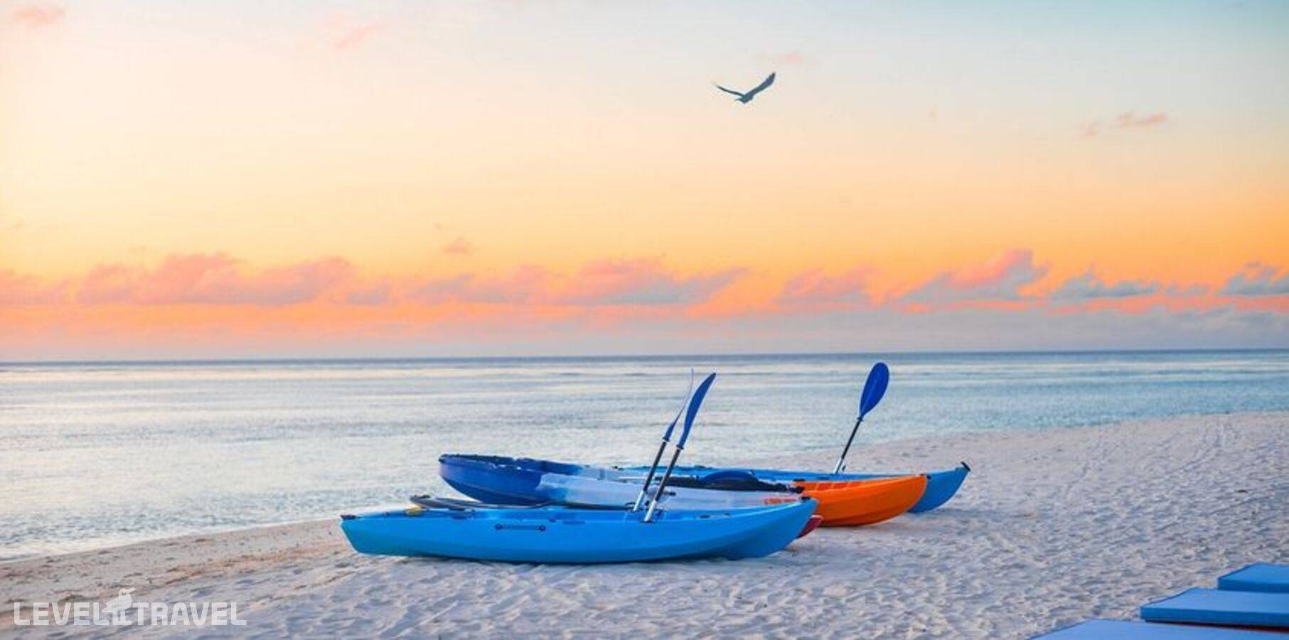 фотографии отеля The Maverick Surf & Dive Lodge Guesthouse в Мальдивы(Лааму Атолл) - фото №14