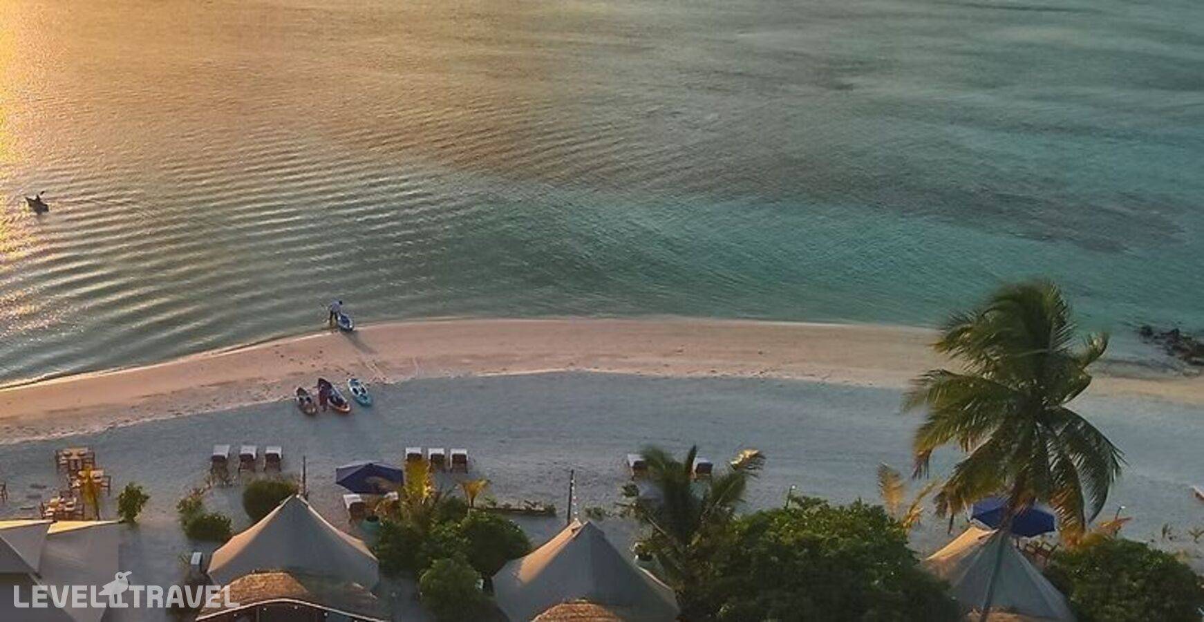 фотографии отеля The Maverick Surf & Dive Lodge Guesthouse в Мальдивы(Лааму Атолл) - фото №7