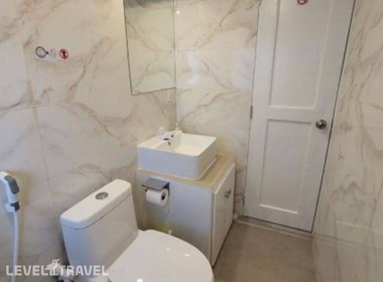 фотографии отеля The Maverick Surf & Dive Lodge Guesthouse в Мальдивы(Лааму Атолл) - фото №39