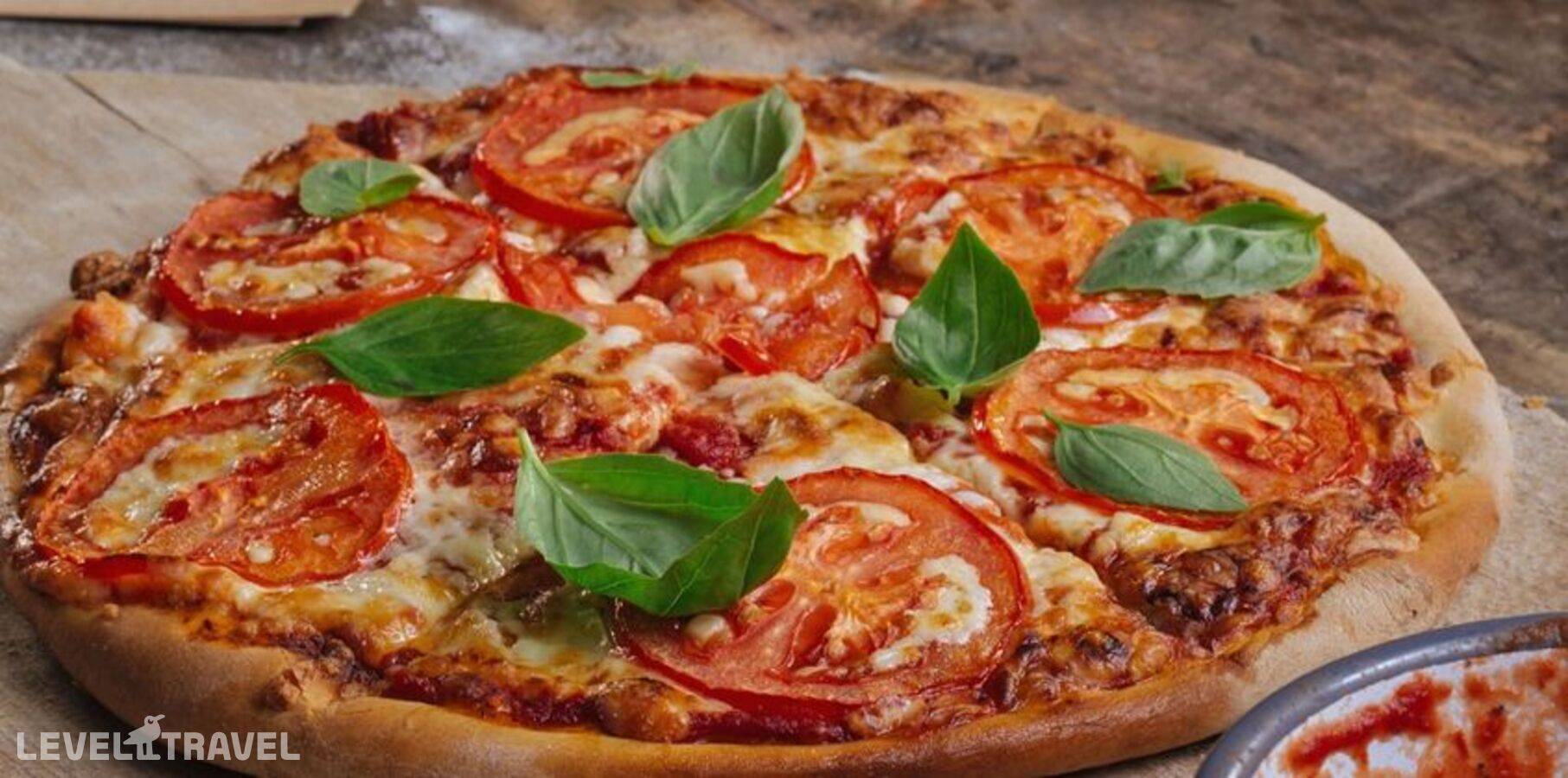 фотографии отеля The Maverick Surf & Dive Lodge Guesthouse в Мальдивы(Лааму Атолл) - фото №6