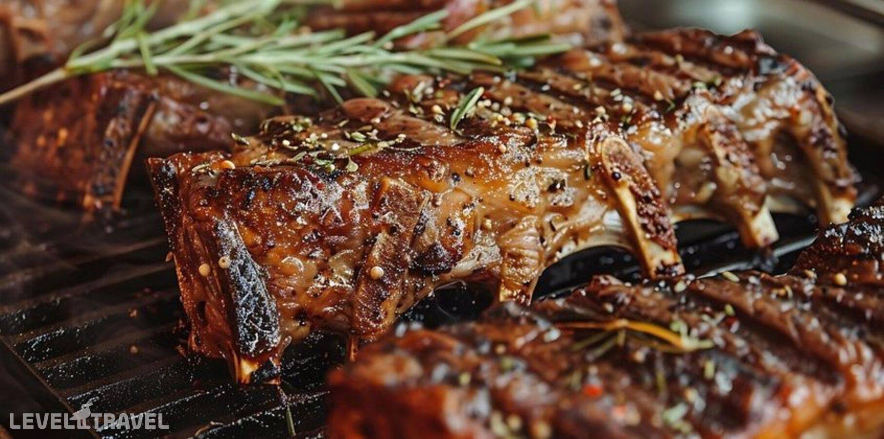 фотографии отеля The Maverick Surf & Dive Lodge Guesthouse в Мальдивы(Лааму Атолл) - фото №16