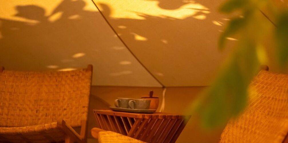 The Maverick Surf & Dive Lodge Guesthouse