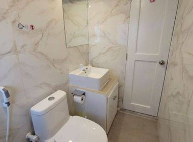 The Maverick Surf & Dive Lodge Guesthouse