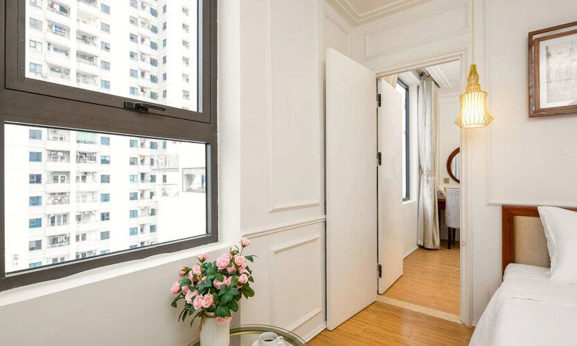 Menora Grand Da Nang