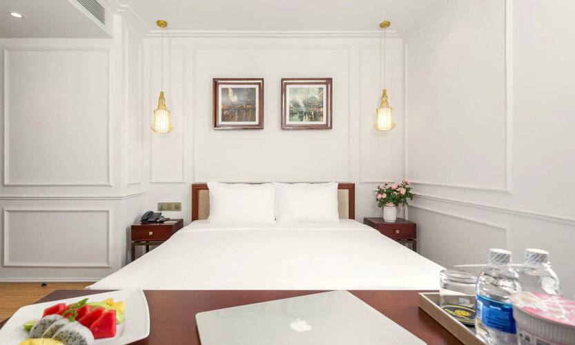 Menora Grand Da Nang