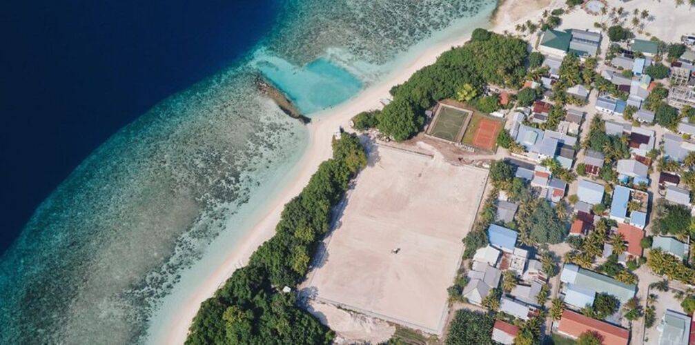 Akomadoo Retreat Guesthouse