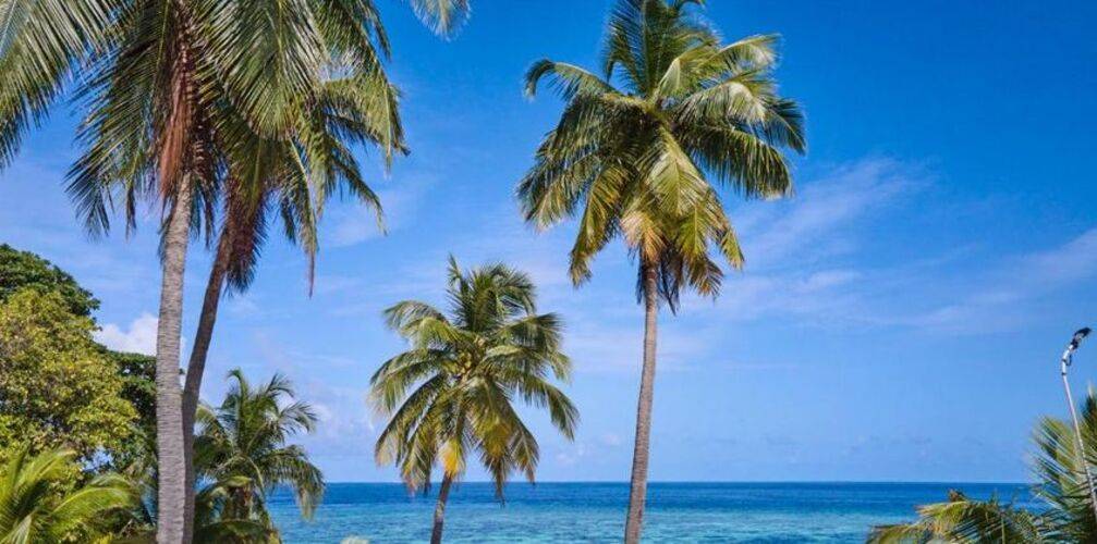 Akomadoo Retreat Guesthouse