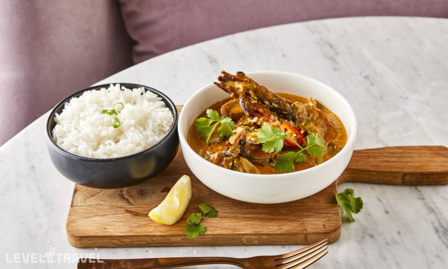 фотографии отеля Andaz By Hyatt – Palm Jumeirah Residences в ОАЭ(Дубай Пальма) - фото №8