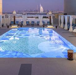 $item['hotel']['name']