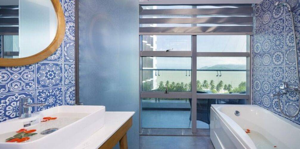Prime New Hotel