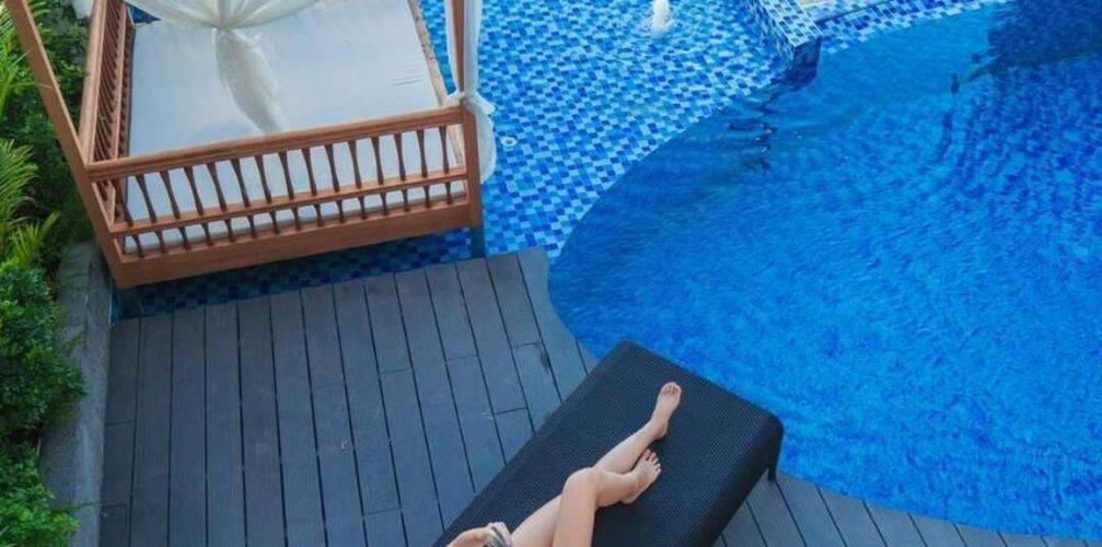 Prime New Hotel