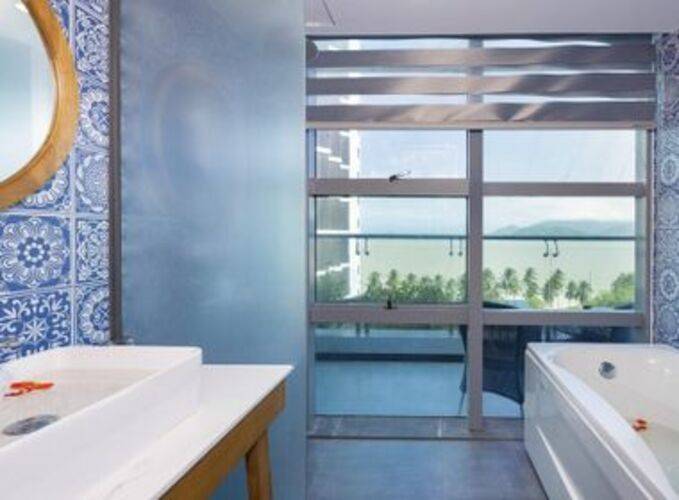 Prime New Hotel