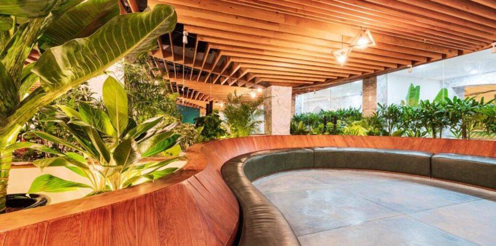 Prime New Hotel