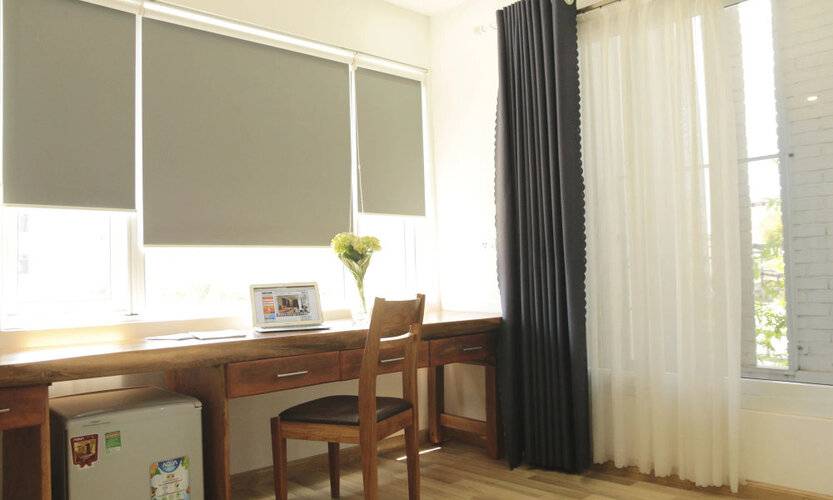 Cavilla Hotel & Apartment