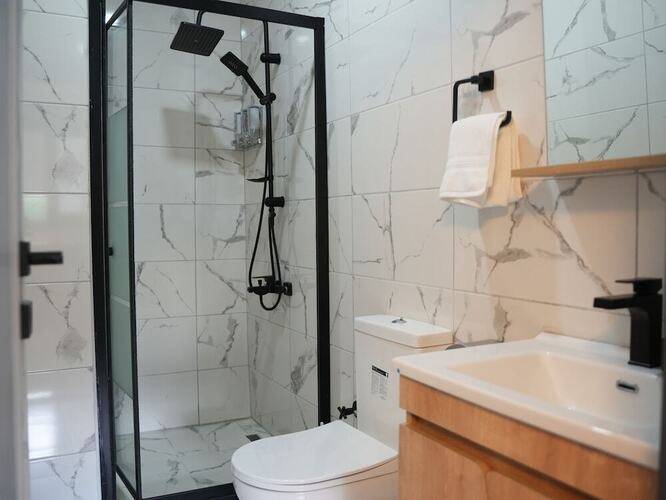 Апарт-Отель Mia Mia Suites