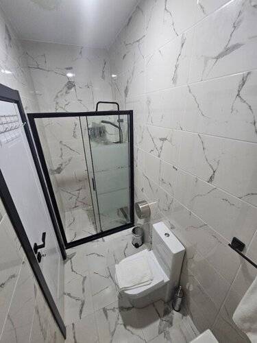 Апарт-Отель Mia Mia Suites