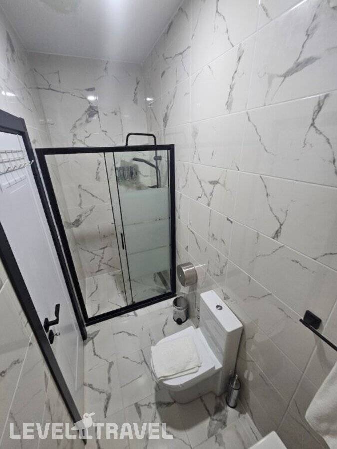 Mia Mia Suites — фото 7