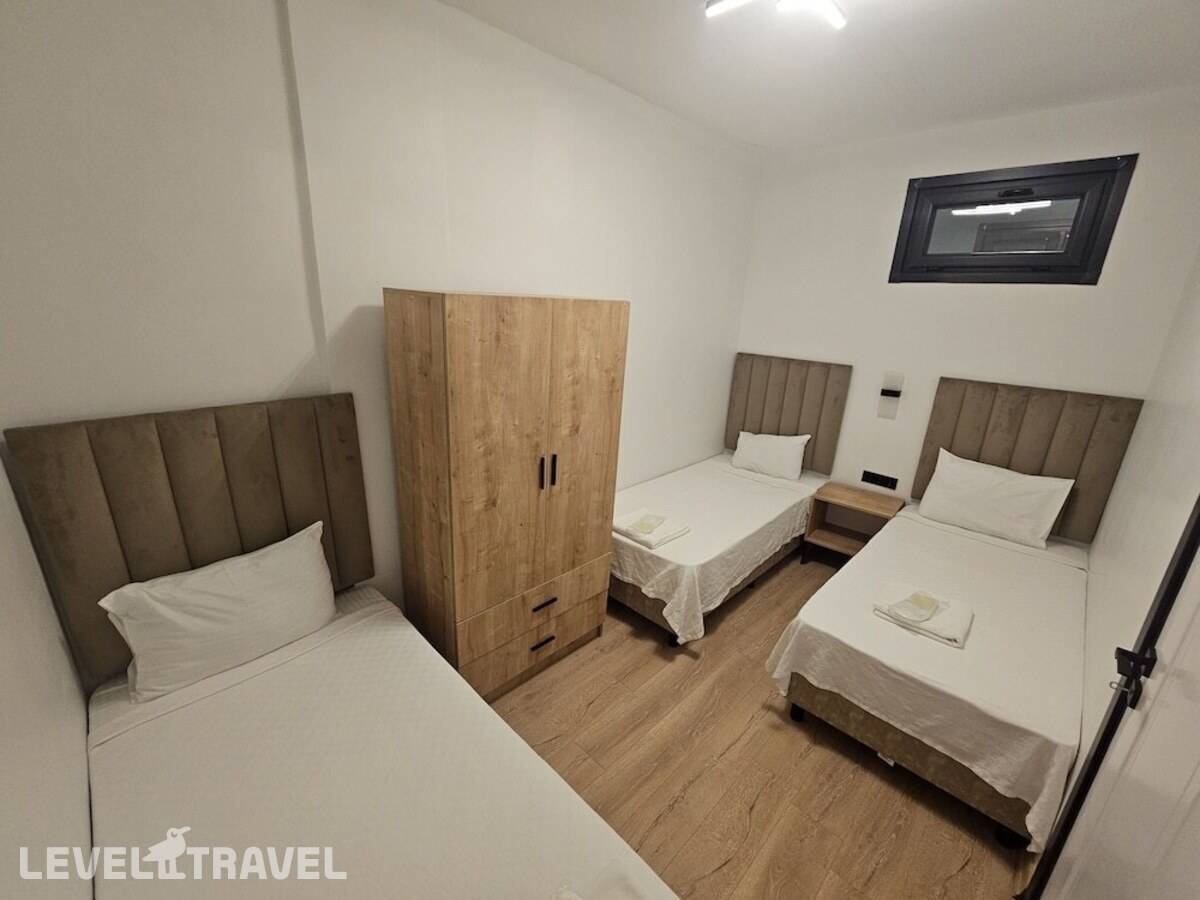 Mia Mia Suites — фото 11