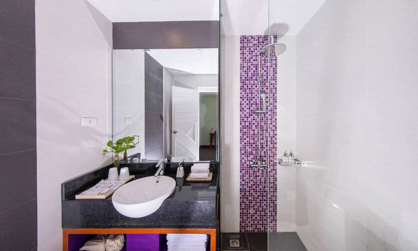 Êmm Hotel Hue