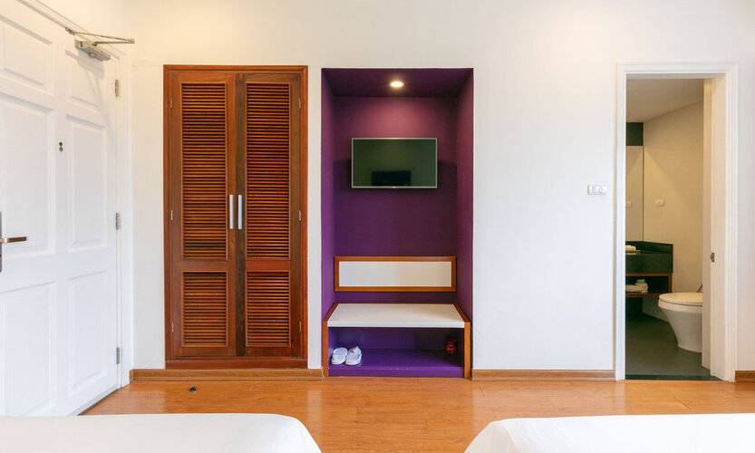 Êmm Hotel Hue