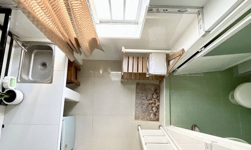 Hoang Cam Guesthouse