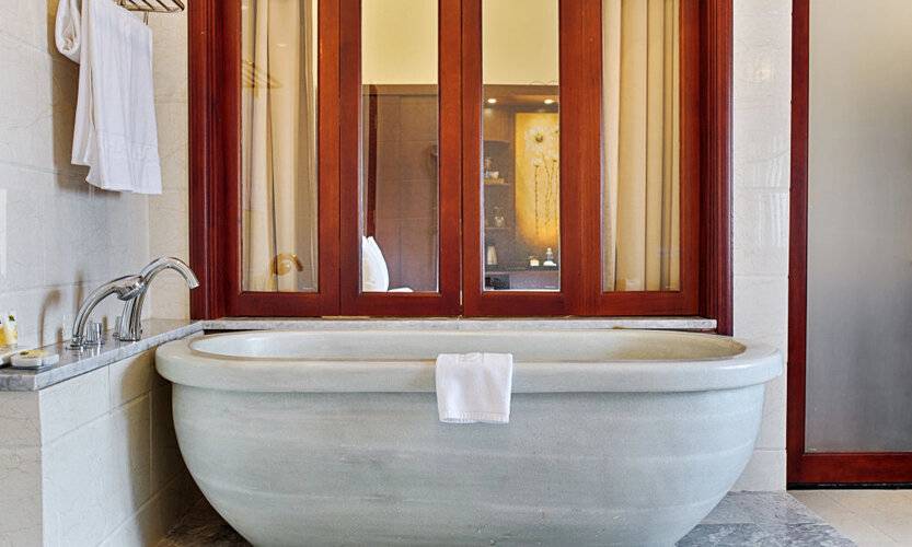 Ebisu Onsen Resort