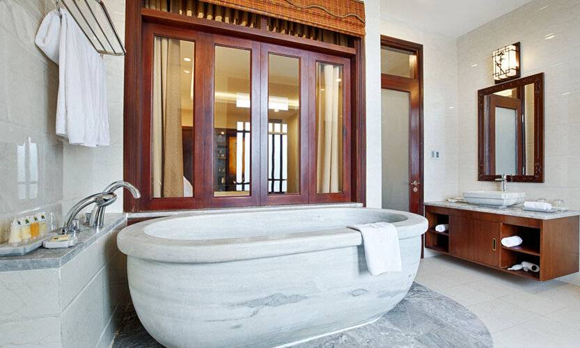 Ebisu Onsen Resort