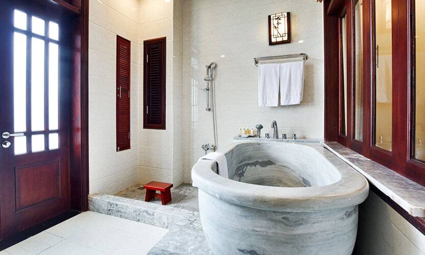 Ebisu Onsen Resort
