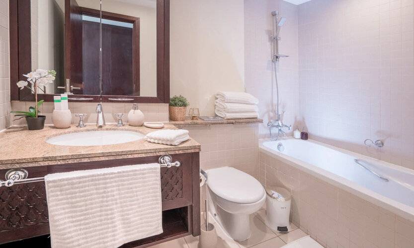 Elite Royal Apartment - Full Burj Khalifa & Fountain View - Premium