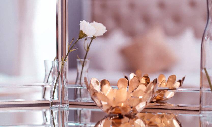 Elite Royal Apartment - Full Burj Khalifa And Fountain View - The Royal
