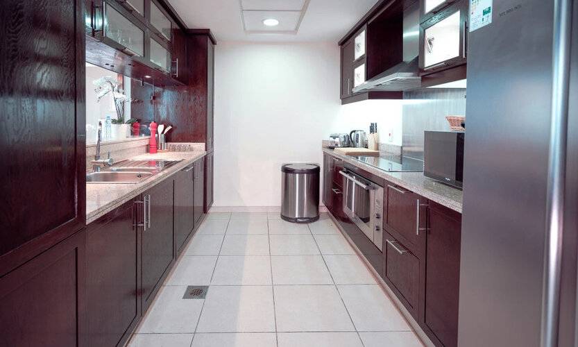 Elite Royal Apartment - Full Burj Khalifa And Fountain View - The Royal