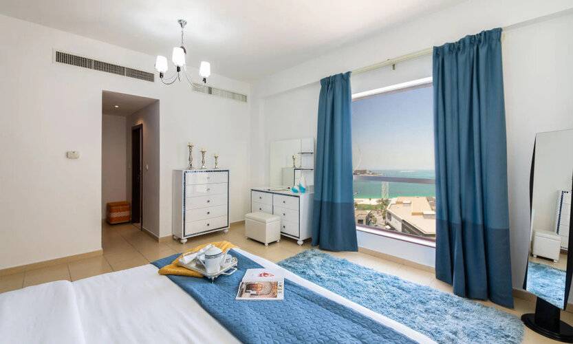 Maison Privee - Rimal Jbr