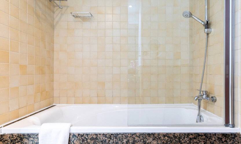 Maison Privee - Rimal Jbr