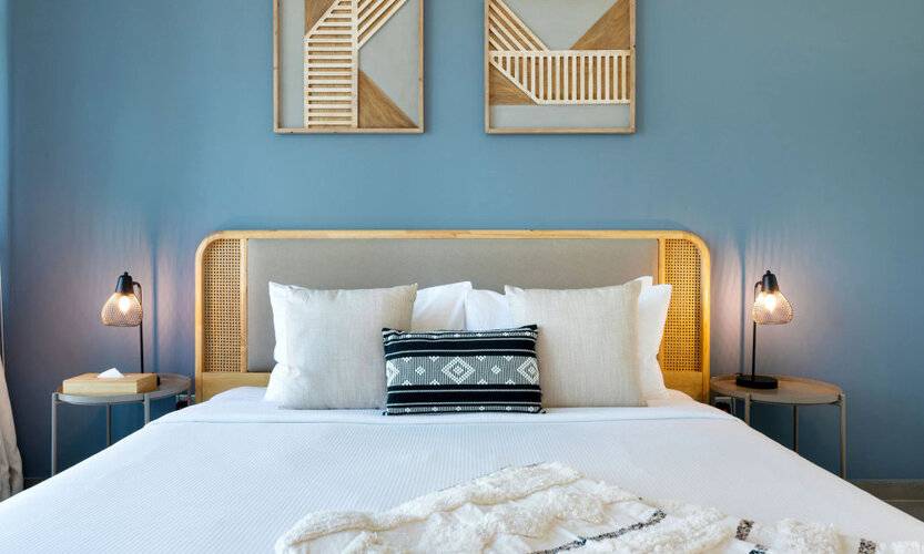 Maison Privee - The Lofts East