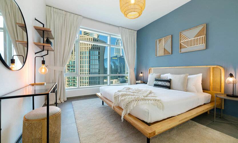 Maison Privee - The Lofts East