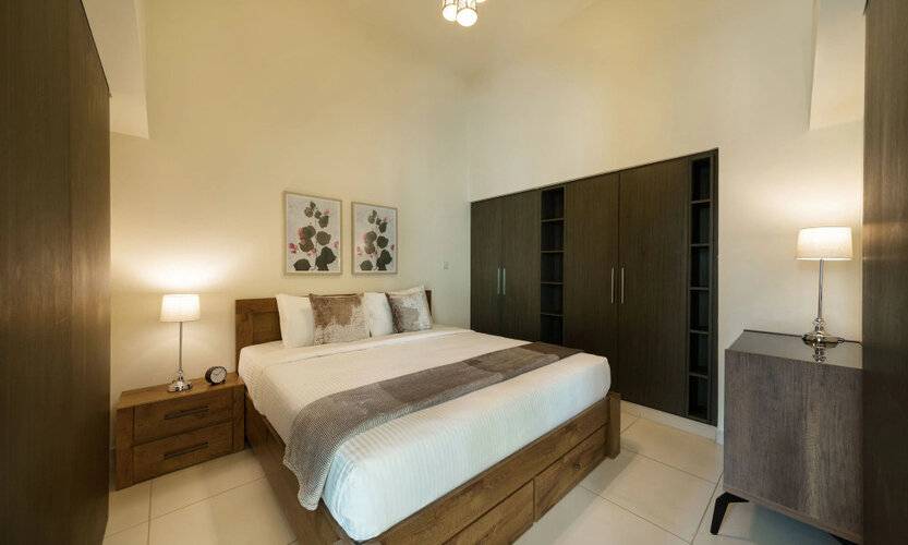 Maison Privee - The Lofts East