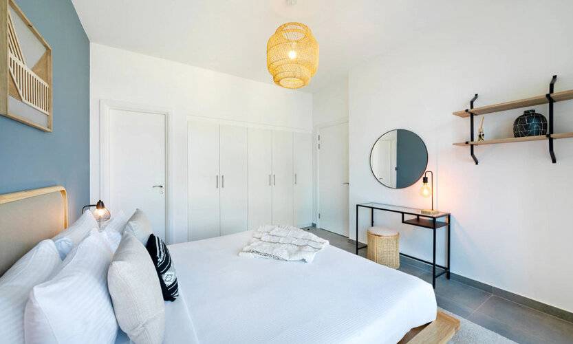 Maison Privee - The Lofts East