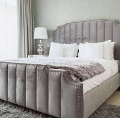 $item['hotel']['name']