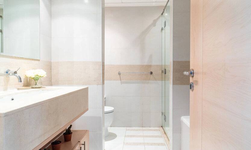 Nasma Luxury Stays - Park Island Blakely