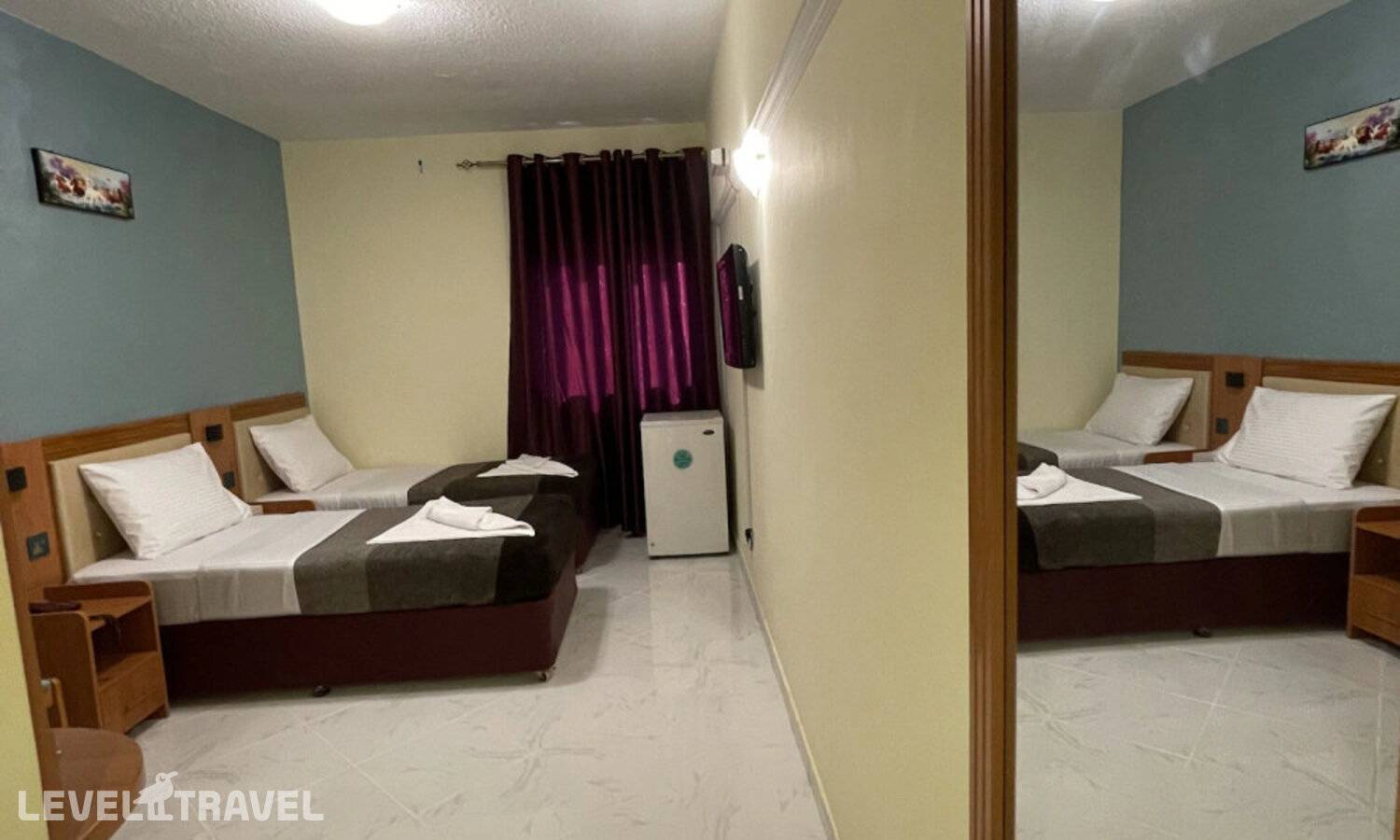 фотографии отеля Mount Sina Hotel By Aura в ОАЭ(Дейра) - фото №18