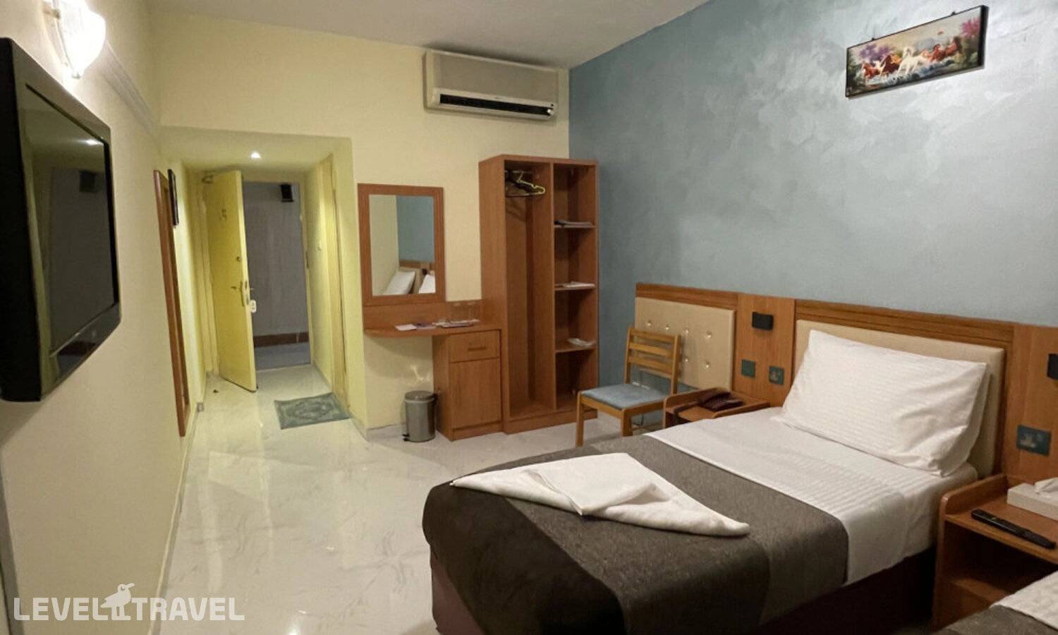 фотографии отеля Mount Sina Hotel By Aura в ОАЭ(Дейра) - фото №23